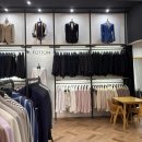 포튼가먼트부산 | w73. 부산 포튼가먼트 상담 후기