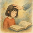 산지흑염소 이미지