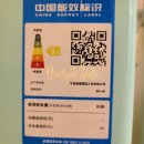 폴앤풀-대구수성 | [내돈내산 후기] 폴앤풀 대구동구점 블루방 키즈풀 수영장 유아풀(평면도)