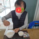개미광고기획