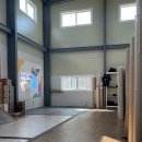 퍼펙트짐#2 | 강아지장판 "퍼펙트플로링에서 시공한 내돈내산 후기" 강추 !