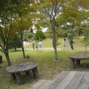 죽리초등학교(병설유치원) 이미지