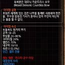 카운트리스 이미지
