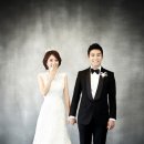 이정수농장 2 이미지