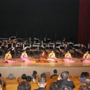 더소리터 이미지