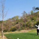 노스팜 컨트리클럽 이미지