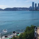 흰여울문화마을 이미지