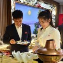 문수관광 이미지