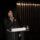 (주)게임스퀘어 | [W.45] W스퀘어웨딩홀 음원·식순·체크리스트｜부산 결혼식 전문사회자 추천 최예림 사회자