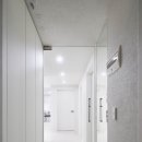 이모션광택 이미지