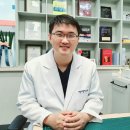 신일용외과의원 네이버블로그