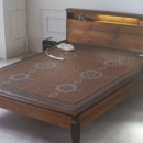 누가의료기 사상덕포점 이미지