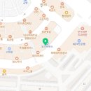 욜로PC방 인천본점 이미지