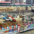 추동물병원 이미지