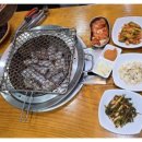 여우화로 이미지