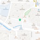 GS25 만덕대성 이미지