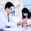 연세이문소아청소년과의원 이미지