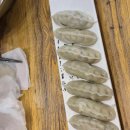 로타리 꽃농원 이미지