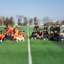 충주미덕중학교 이미지