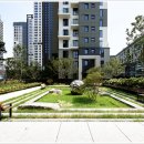 충무원베일리공인중개사사무소 이미지