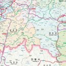 문촌보건진료소 이미지