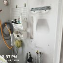 포곡로118번길 이미지