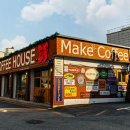 수원-1417 이미지