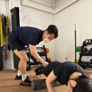 같이운동 엣지 이미지