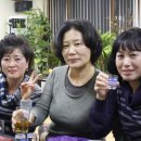 마현초등학교 이미지