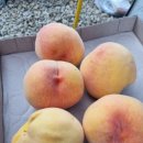 물한보건진료소 이미지