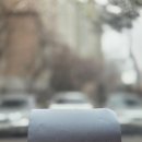 논현신일해피트리 7단지 | [인천논현] 온더스킨케어 복부마사지 받고 배붓기 싹!✨