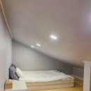 멀왓스테이 이미지