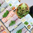 영종제일마트 이미지