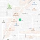 지에스25 대구안지랑점 이미지