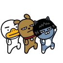 스카이노래방 이미지