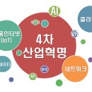 창일산업 이미지