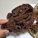 매일굽는빵집 | 마곡빵집 전문 파티쉐가 매일 굽는 비바디앙, 이즈니 버터 빵순이 솔직후기