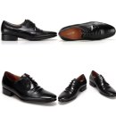 테크라인 이미지