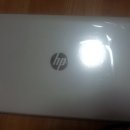 HP Pavilion 15-e008AU 노트북팔아요(사용기간4일)새제품과 동일 이미지