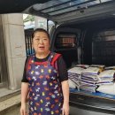 라이프식당 이미지