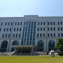 웰빙영농조합 법인농장 이미지