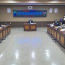 홍성산업 이미지