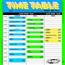 추억의 청춘 하모니카(목)9:30 | ★ 2024 전주 얼티밋 뮤직 페스티벌 JUMF day2 @전주종합경기장