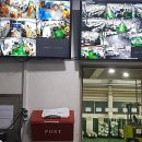 녹산공업사 이미지