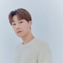김성규 이미지