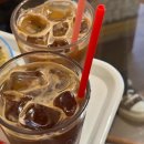 동일스위트리버(아) 이미지