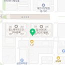 부동산이즈도안골든타워공인중개사사무소 이미지