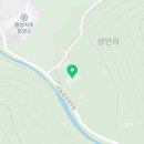 제니앤콩티 이미지
