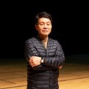 한국회관 이미지