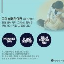 현강한의원 이미지